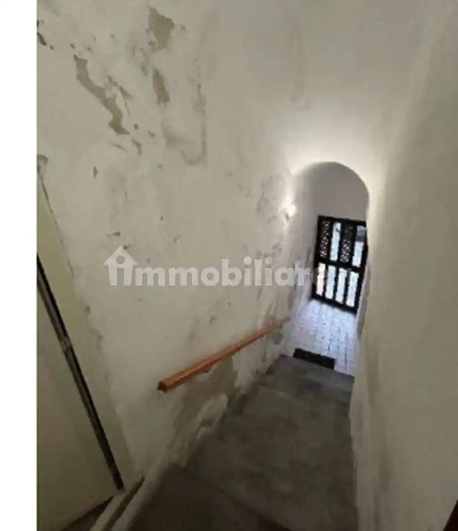 Appartamento all'asta via Ercolino Scalfaro, Catanzaro - foto 2