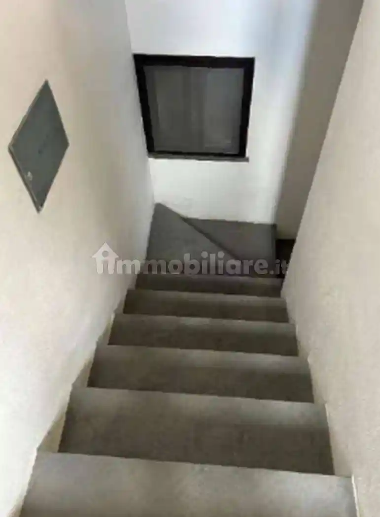 Appartamento all'asta via Ercolino Scalfaro, Catanzaro - foto 5