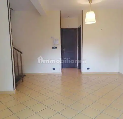 Villa a schiera 4 locali, buono stato, Squarciarelli, Casalaccio, Pratone, Grottaferrata - foto 5