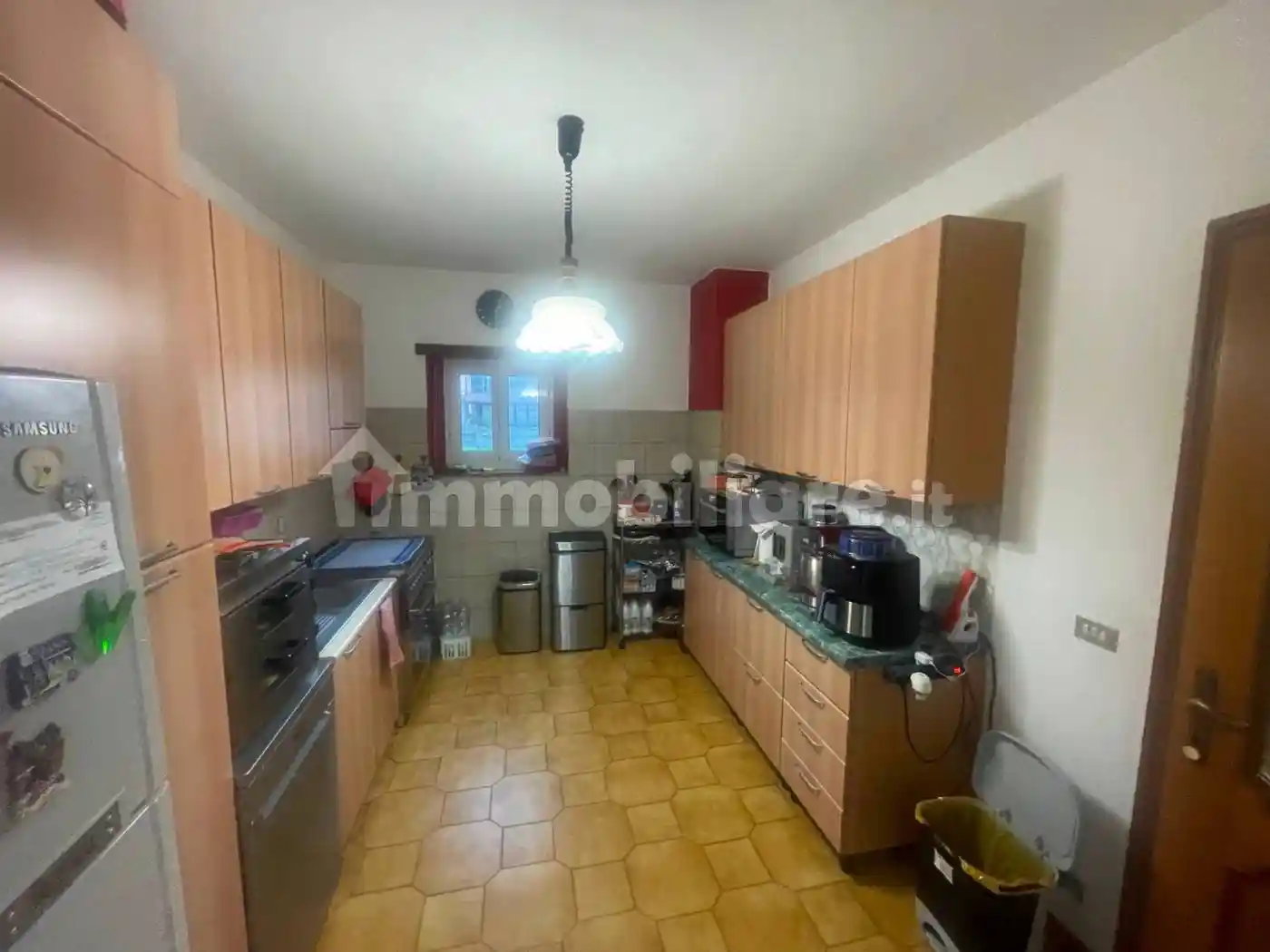 Quadrilocale via Chiesali 16, Baratte, Villar Focchiardo - foto 2