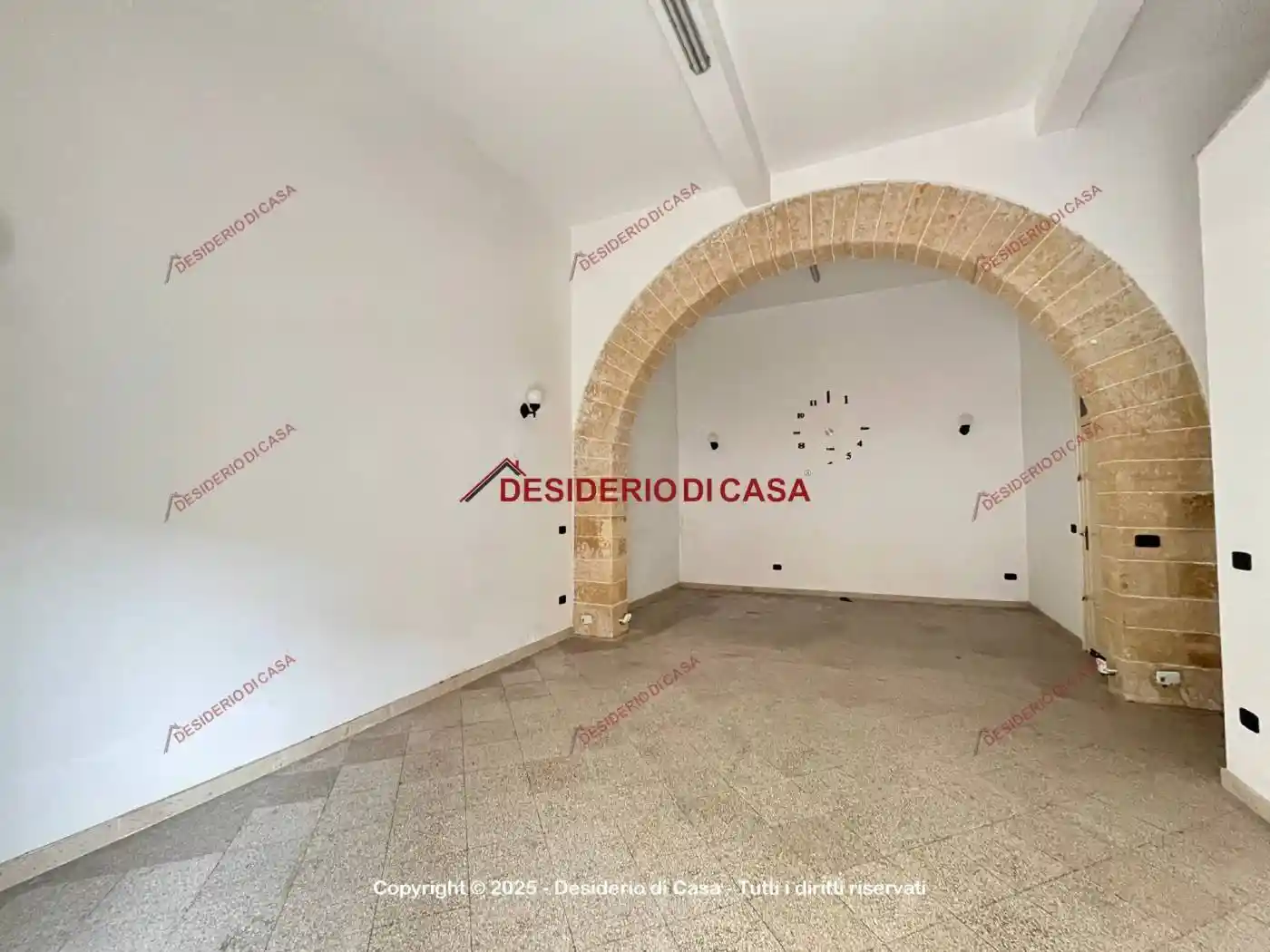 Appartamento in vendita a Santa Flavia