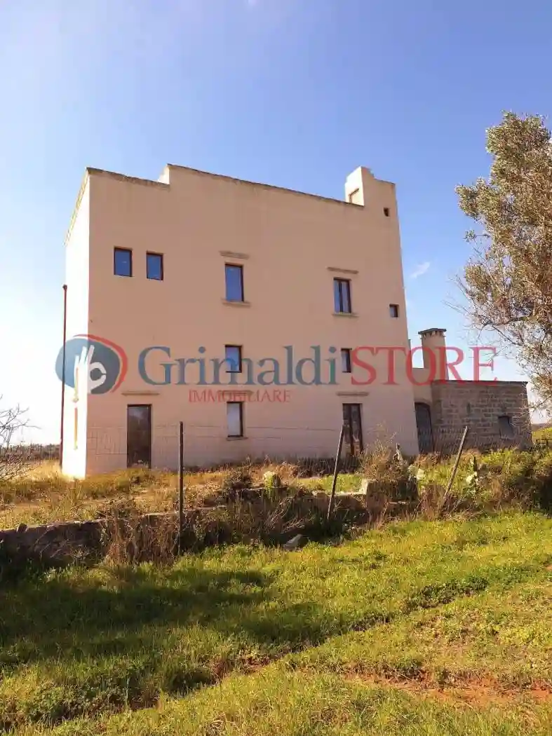 Rustico - Casale - foto 2