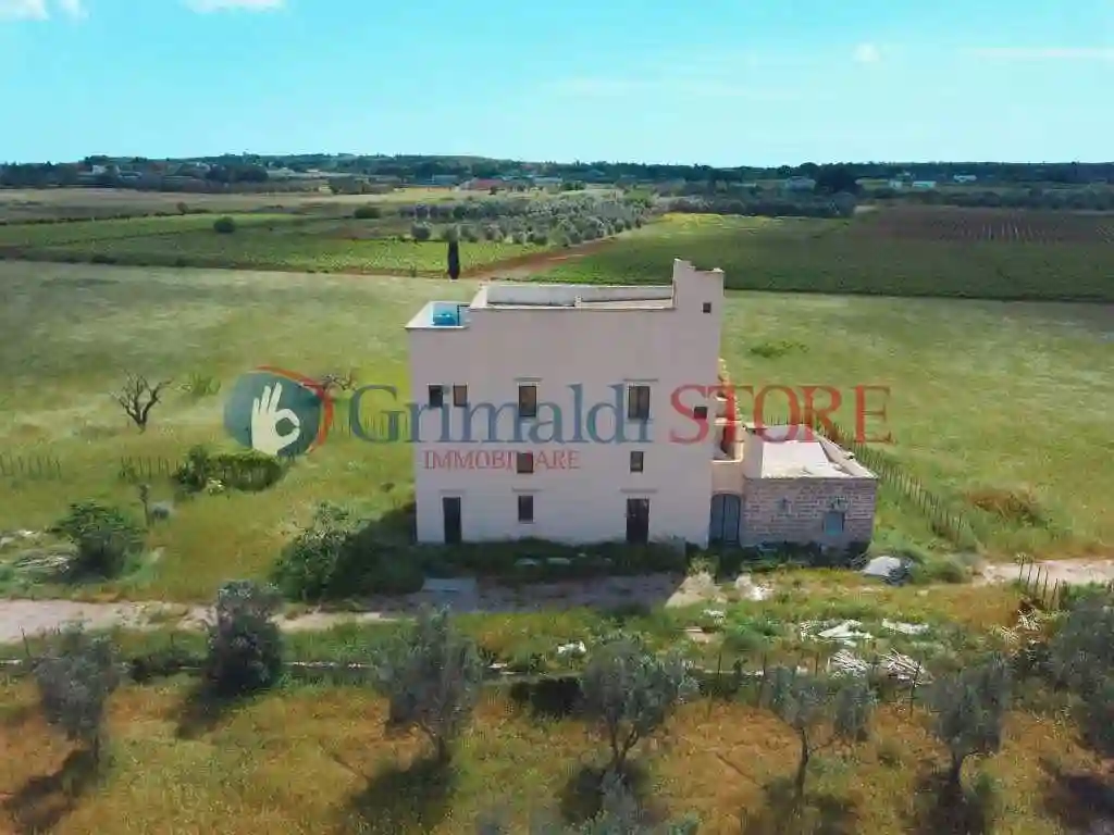 Rustico - Casale - foto 3