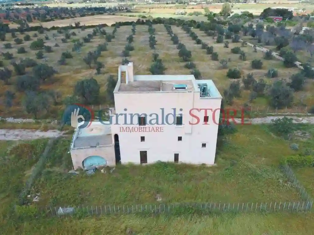 Rustico - Casale - foto 5