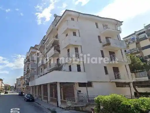 Appartamento in vendita a Porto Sant'Elpidio