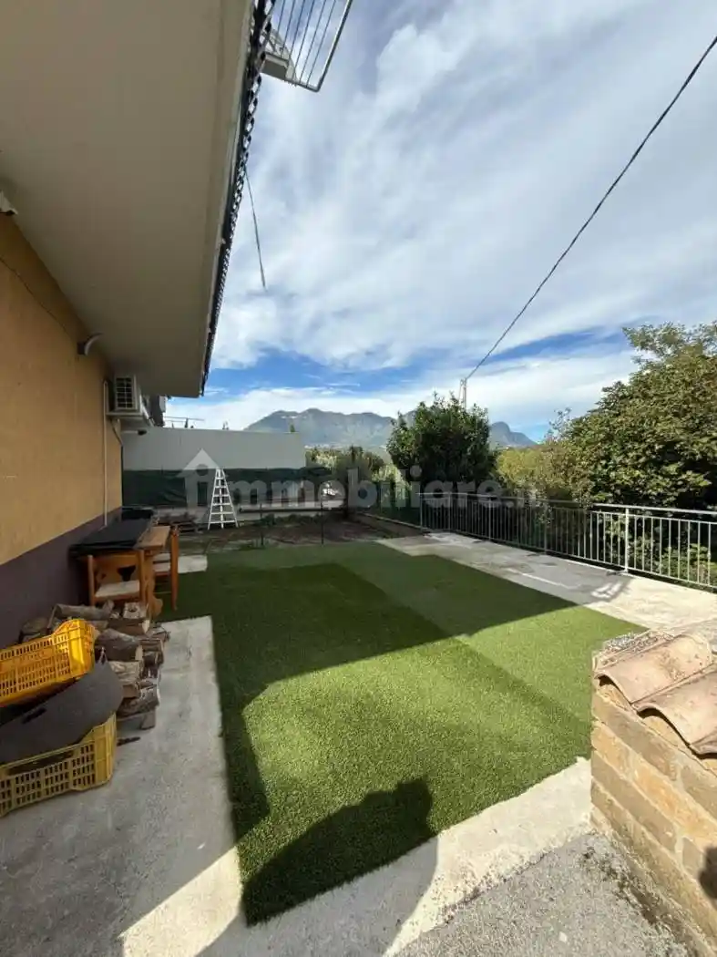 Appartamento in vendita a Avellino