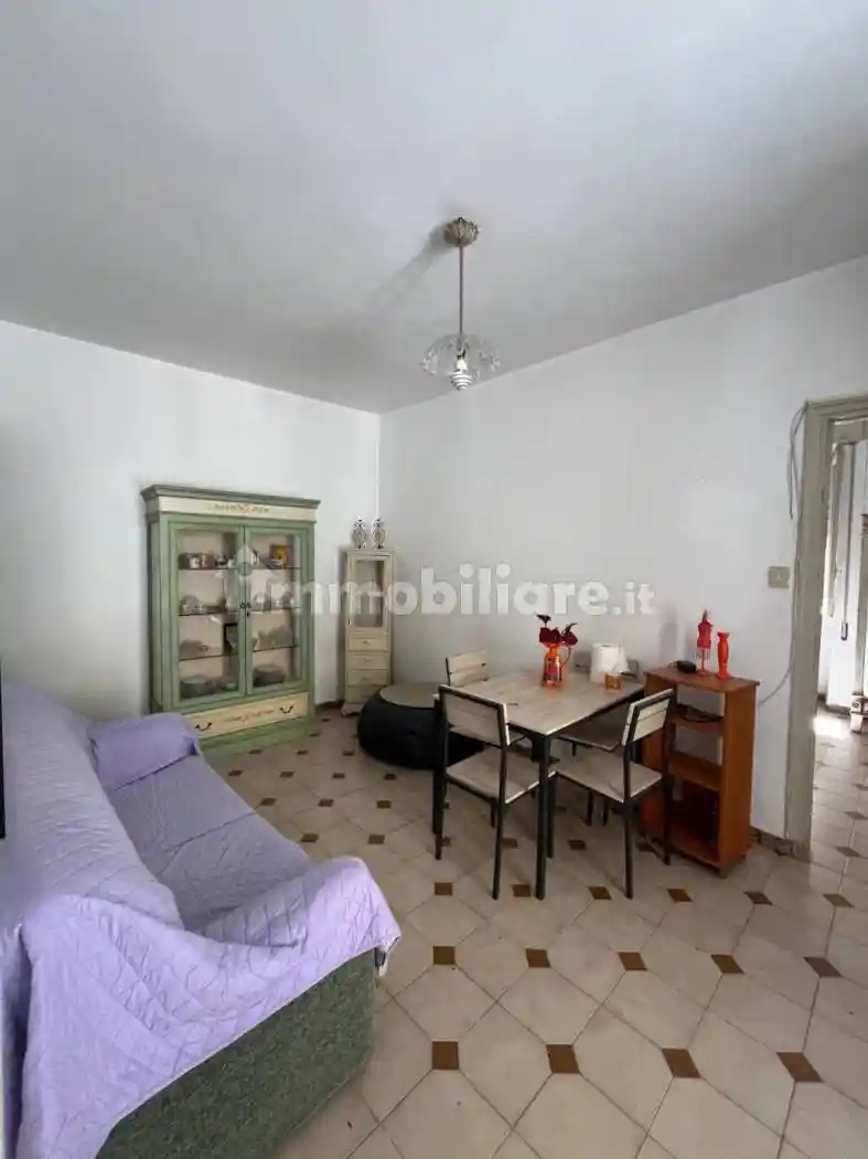 Casa indipendente in vendita a Castelvetrano