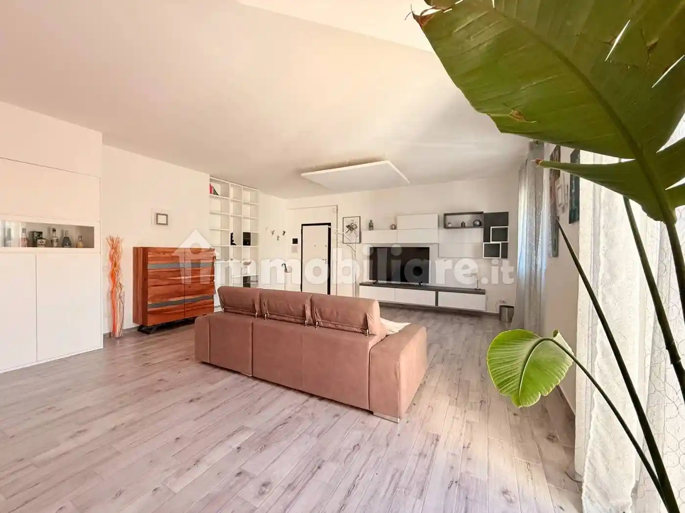 Appartamento via Sebastiano Agati, Scala Greca - Neapolis, Siracusa - foto 3