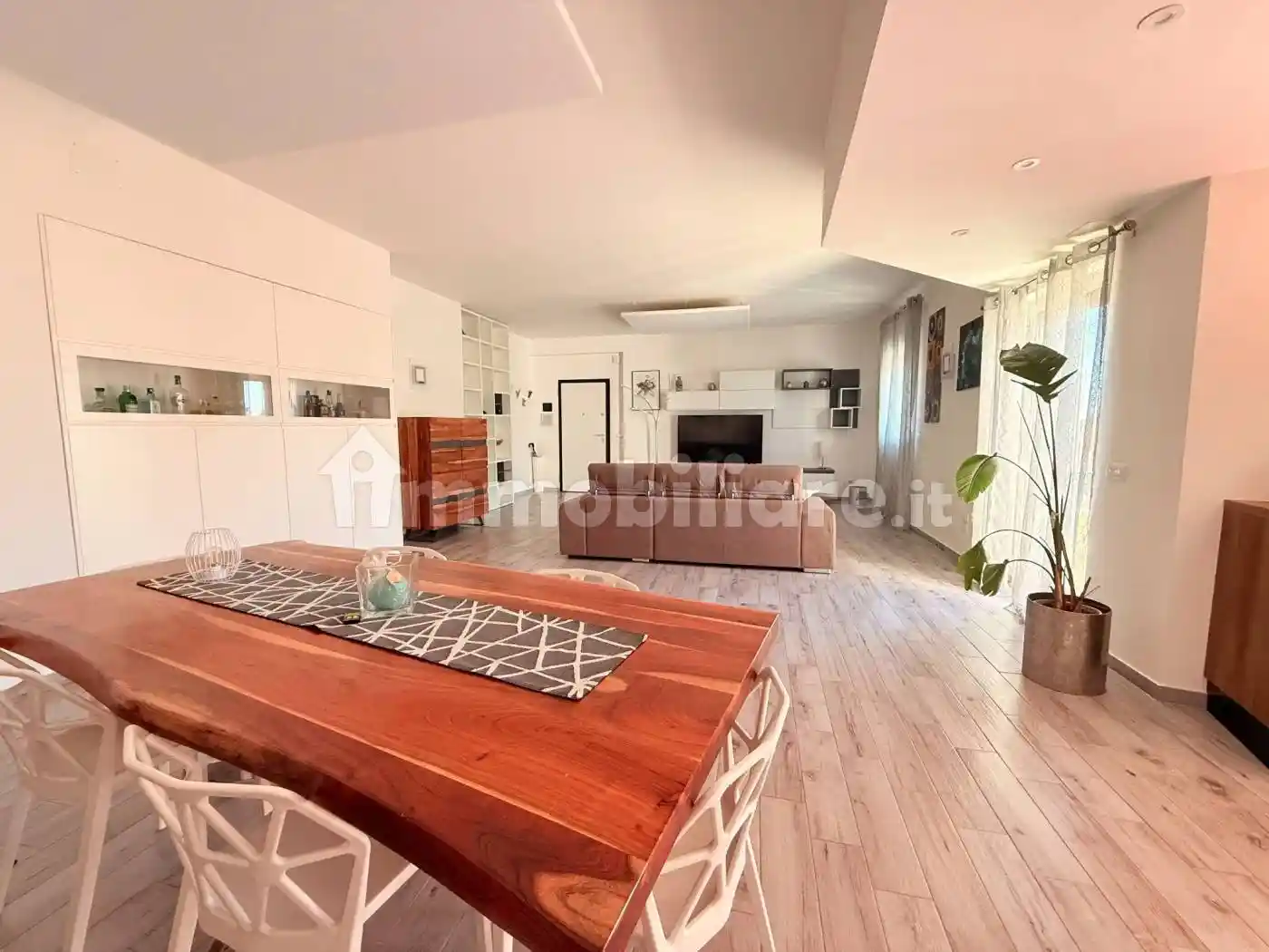 Appartamento via Sebastiano Agati, Scala Greca - Neapolis, Siracusa - foto 4