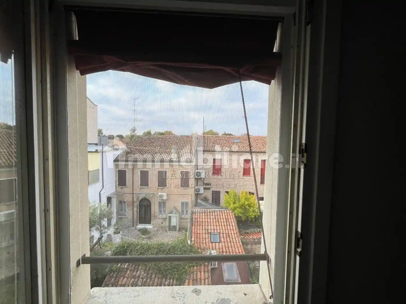 Bilocale via Ripagrande, San Paolo, Ferrara - foto 4