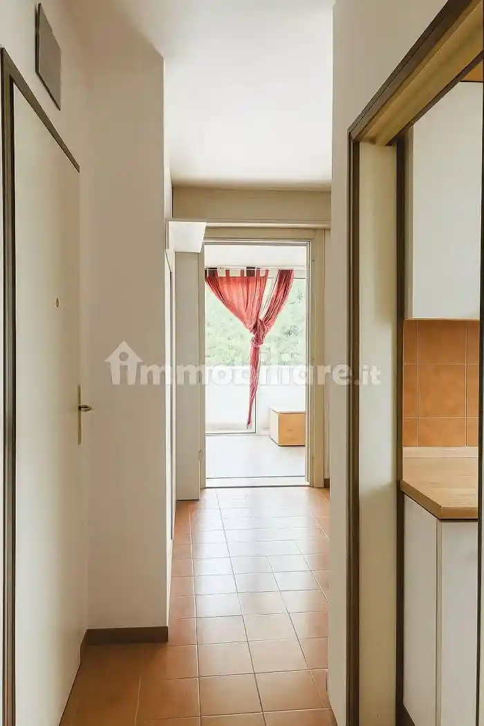 Bilocale via delle Rondini, Ledimar - Baratoff, Pesaro - foto 3