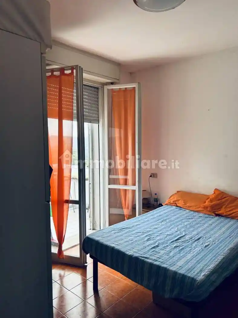 Bilocale via delle Rondini, Ledimar - Baratoff, Pesaro - foto 4