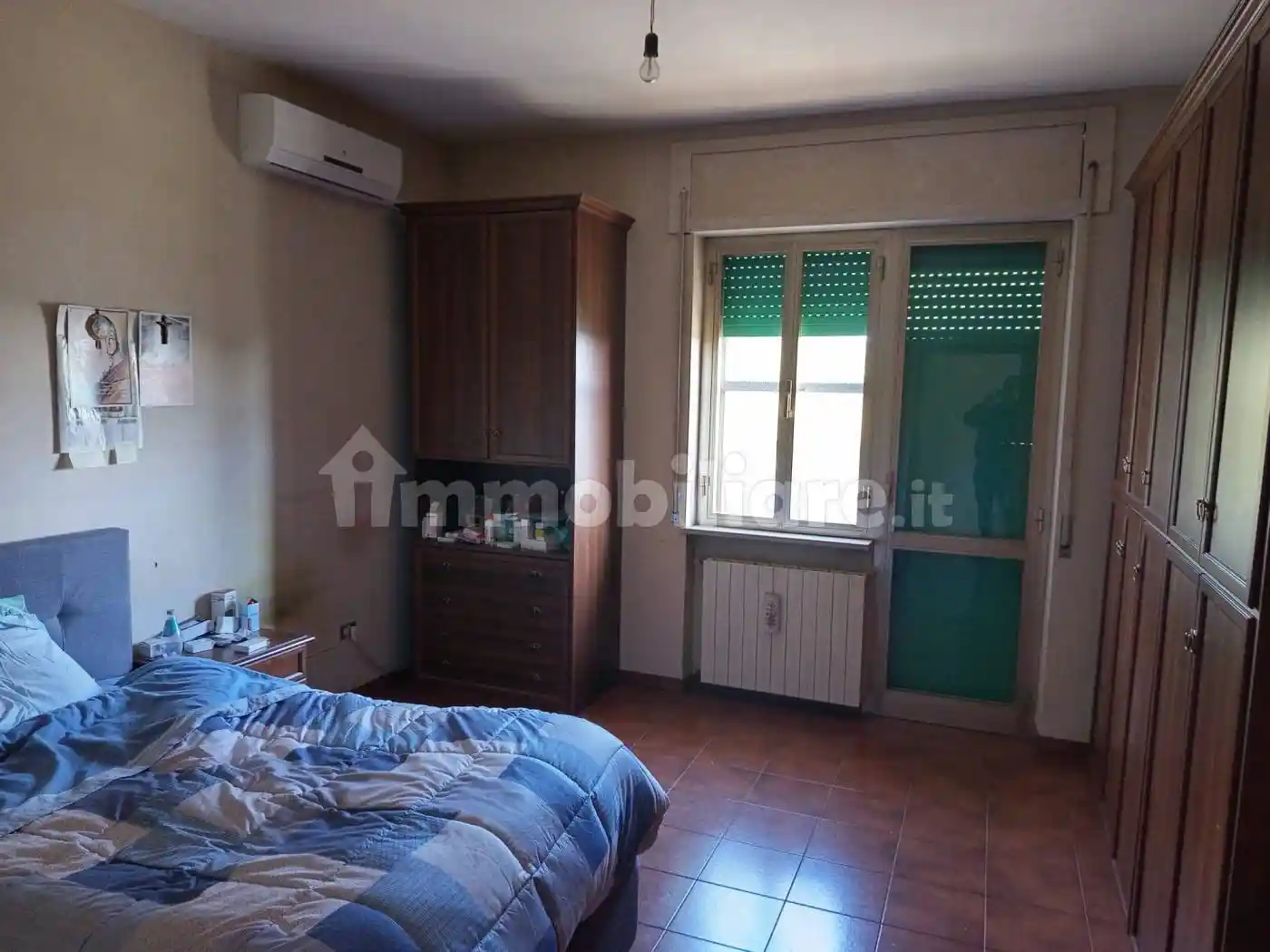 Villa unifamiliare Contrada Costa di Chieti, Lanciano - foto 2