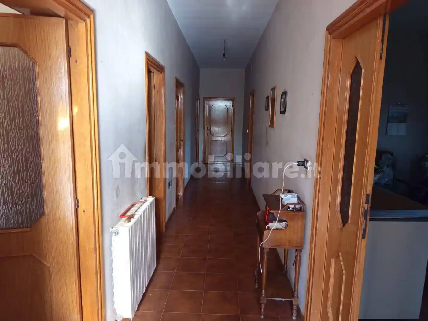 Villa unifamiliare Contrada Costa di Chieti, Lanciano - foto 3