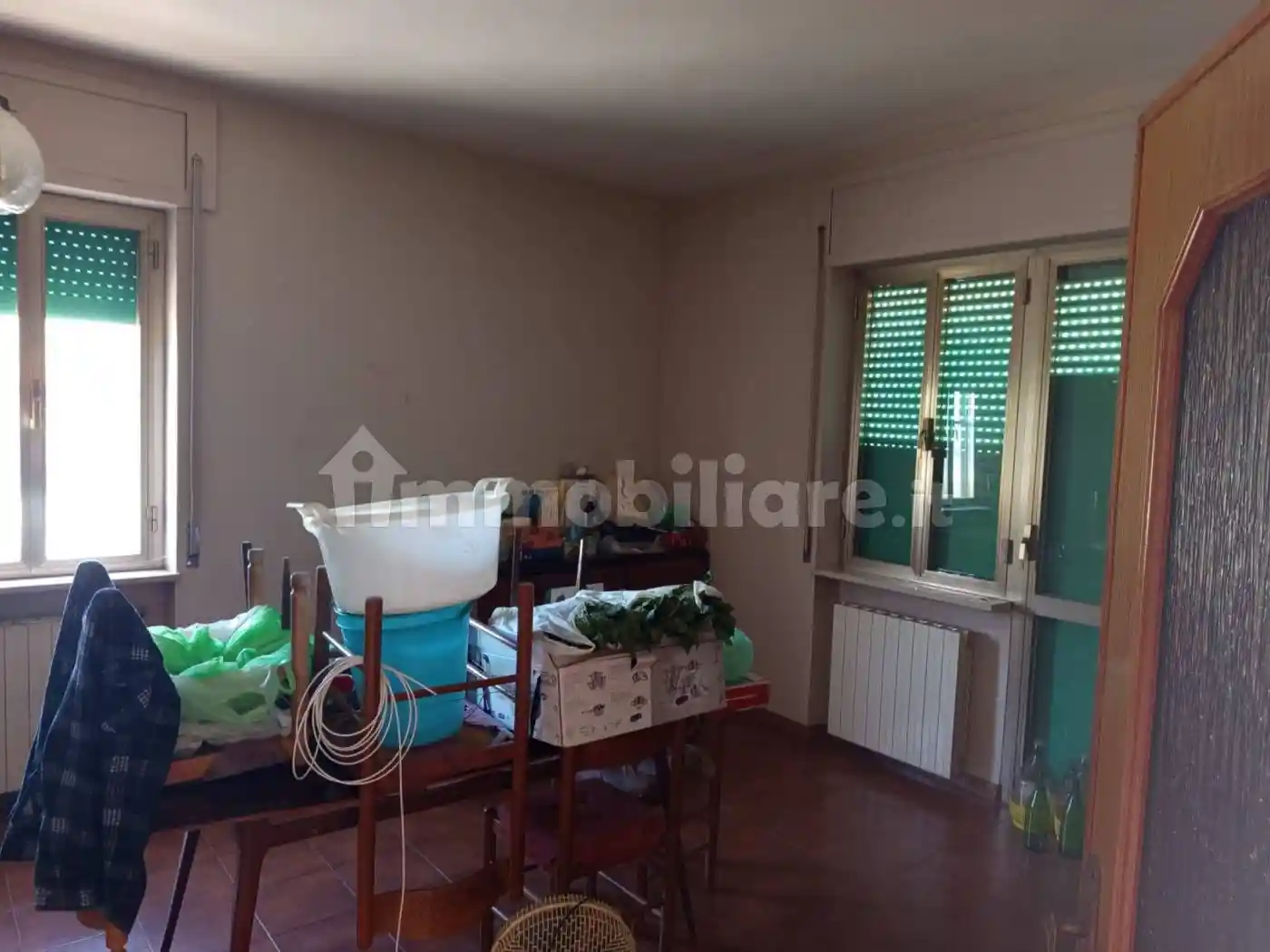 Villa unifamiliare Contrada Costa di Chieti, Lanciano - foto 5