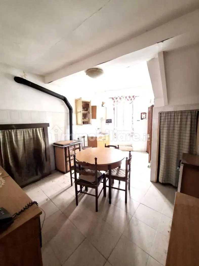 Appartamento in vendita a Vignanello