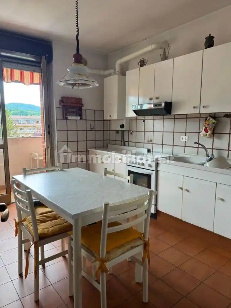 Attico - Mansarda - foto 4