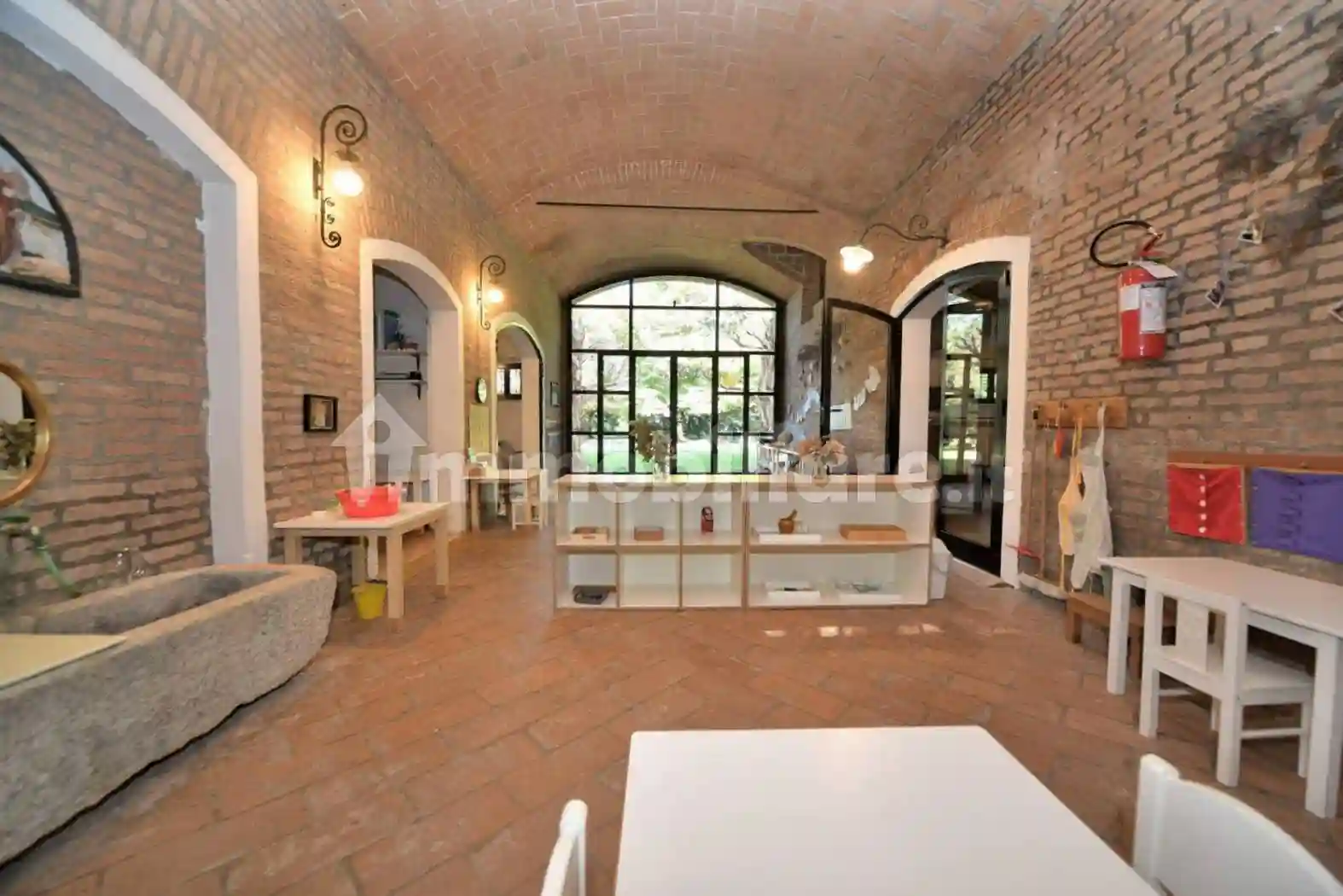 Rustico - Casale - foto 2