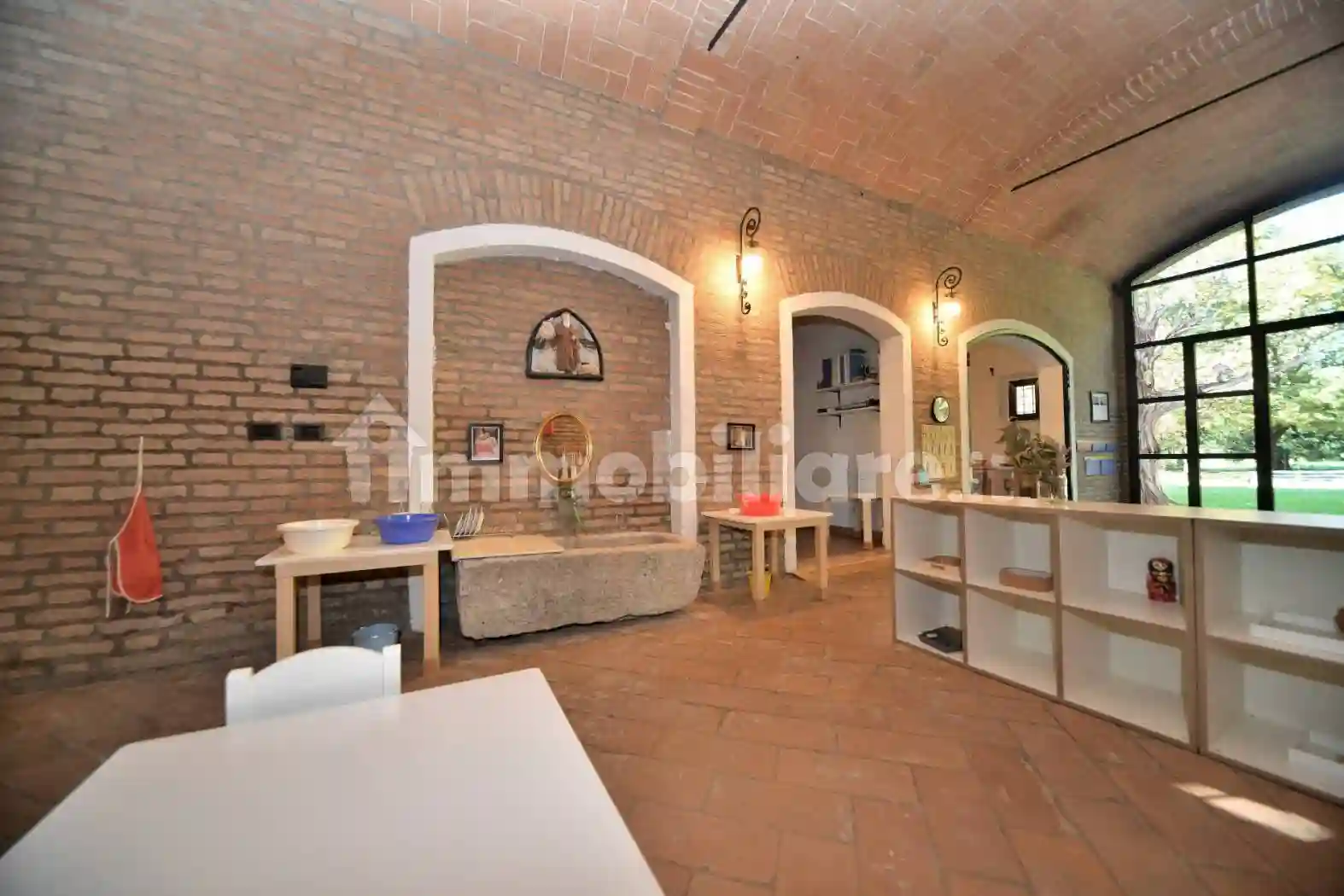 Rustico - Casale - foto 5