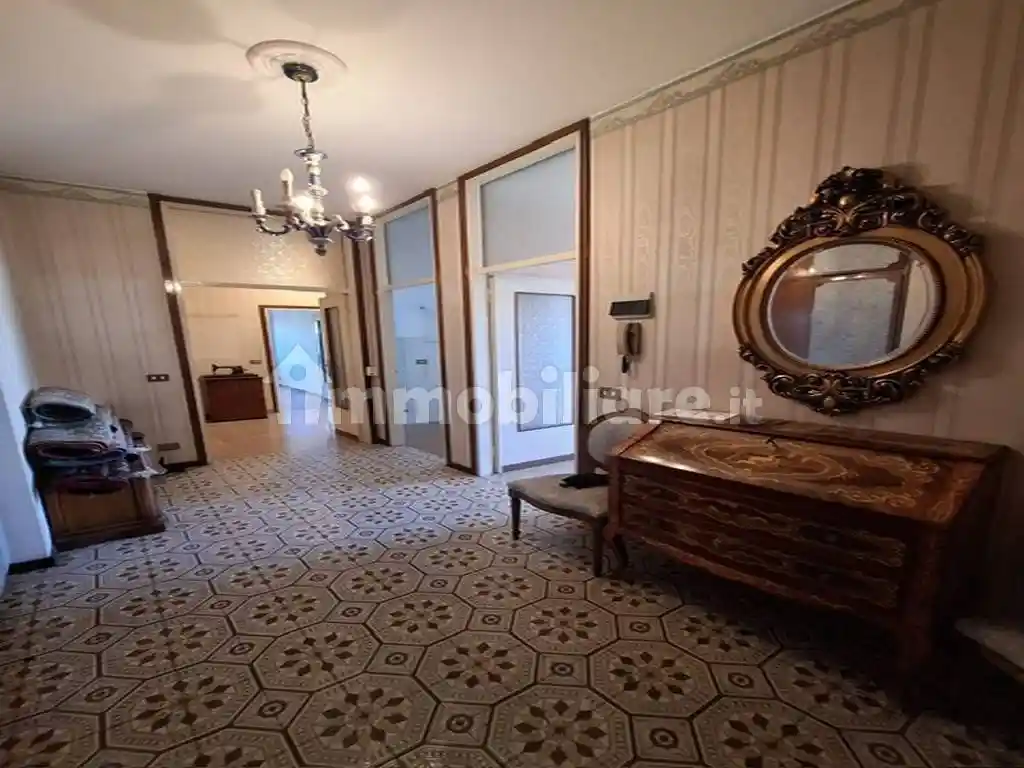 Appartamento in vendita a Vimodrone