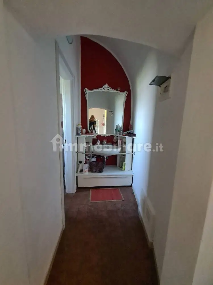 Terratetto unifamiliare via Padivarma, Beverino - foto 5