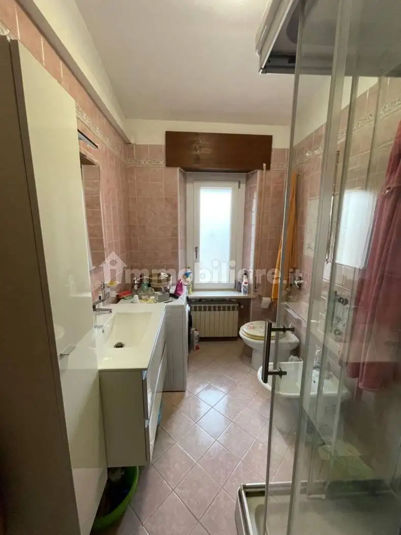 Terratetto unifamiliare 80 m², ottimo stato, Centro, Castellucchio - foto 2