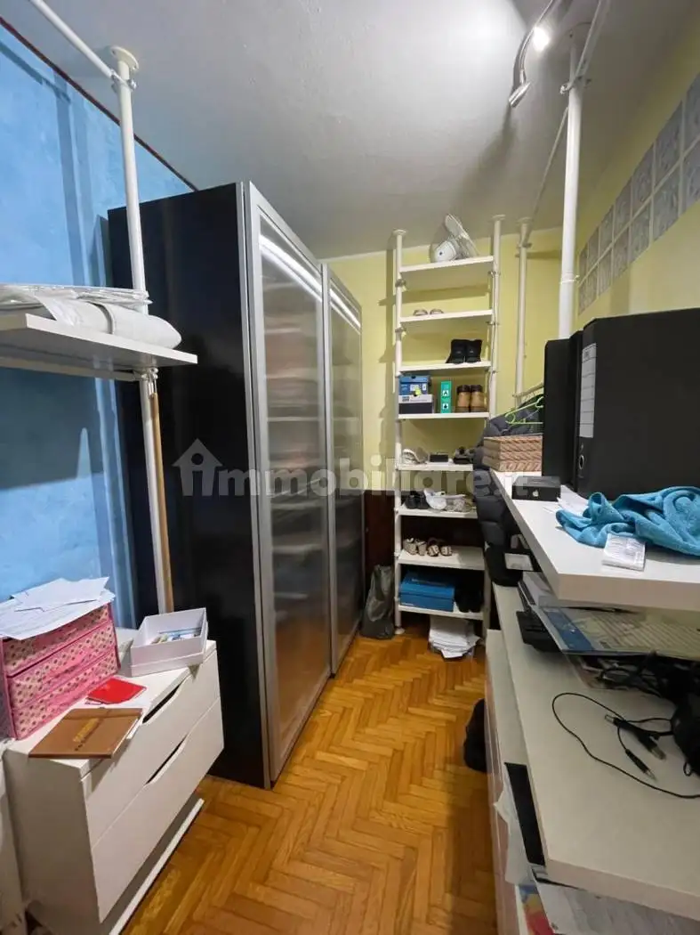 Terratetto unifamiliare 80 m², ottimo stato, Centro, Castellucchio - foto 3