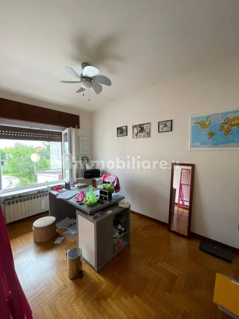 Terratetto unifamiliare 80 m², ottimo stato, Centro, Castellucchio - foto 4