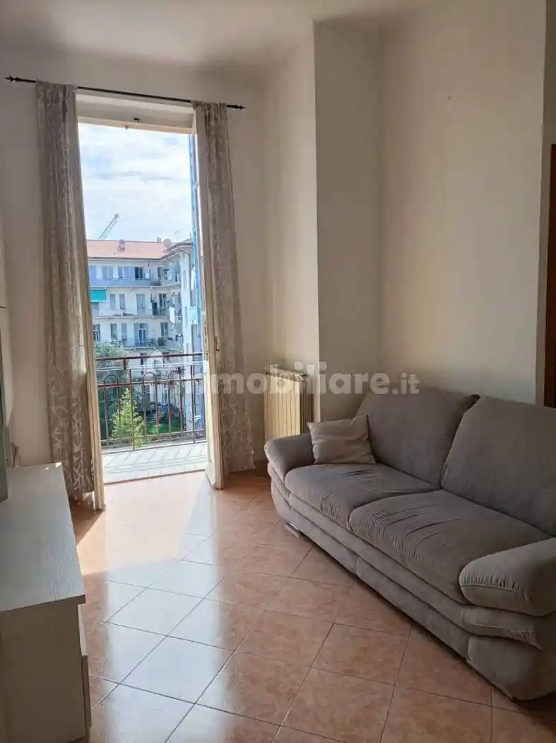 Trilocale via del Canaletto 66, Canaletto, La Spezia - foto 2