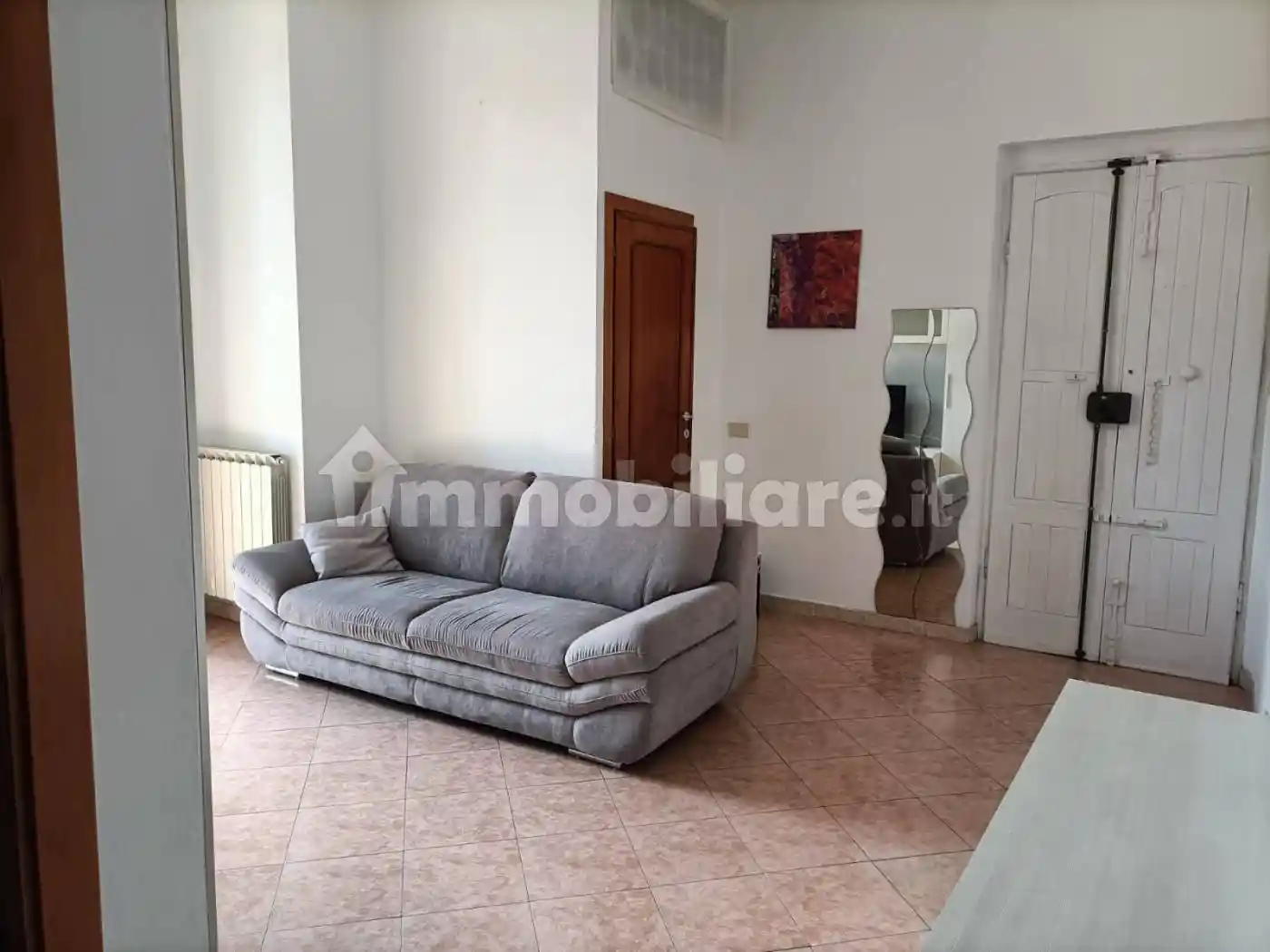 Trilocale via del Canaletto 66, Canaletto, La Spezia - foto 3