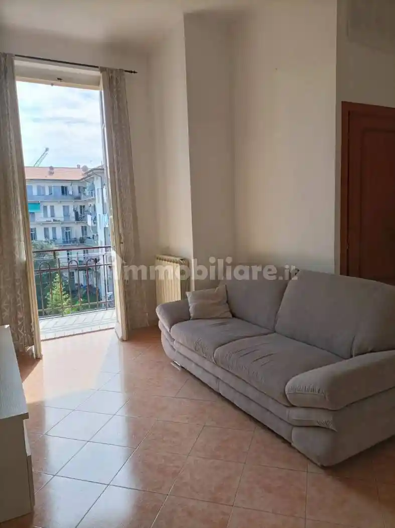 Trilocale via del Canaletto 66, Canaletto, La Spezia - foto 4