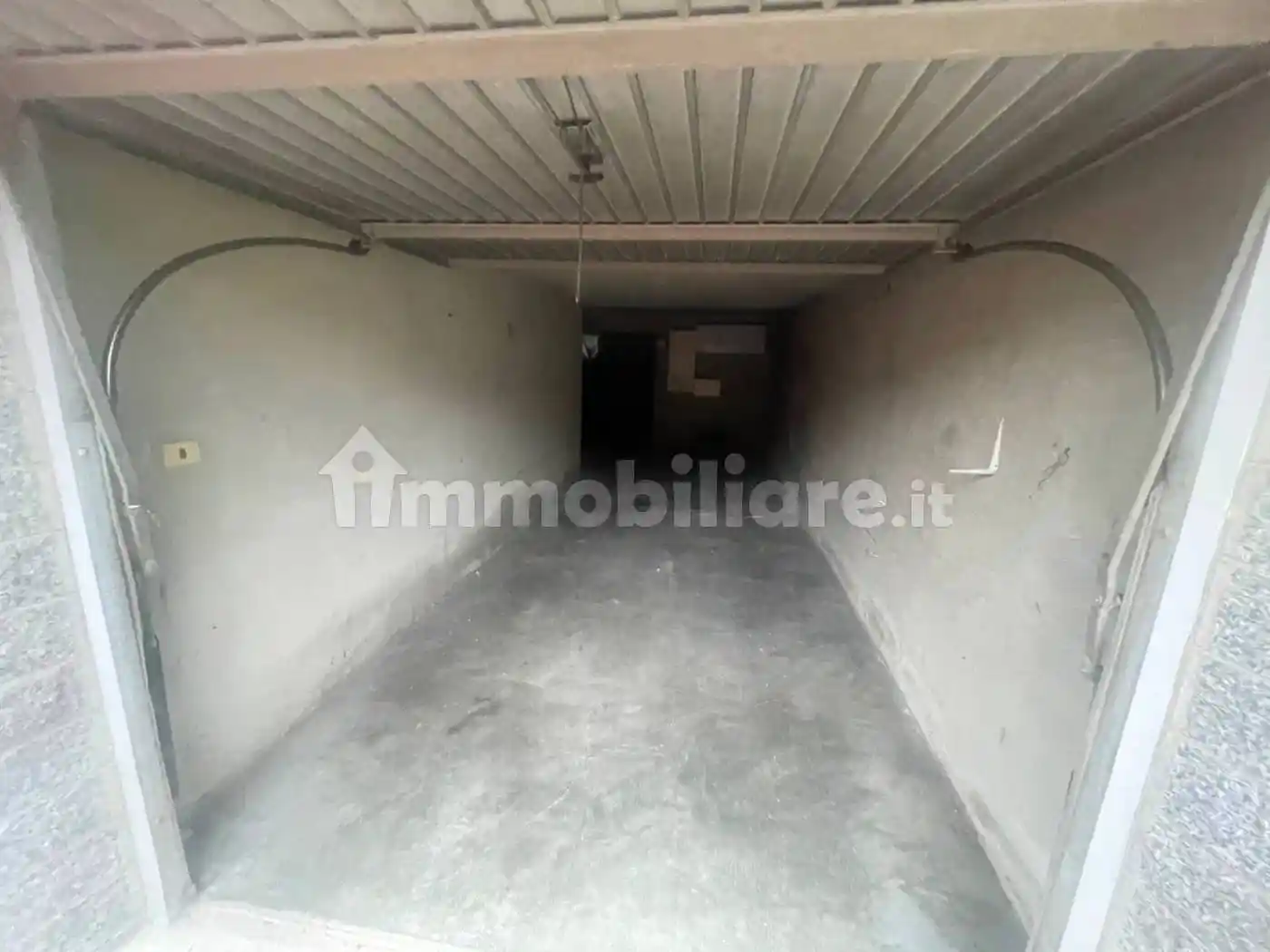 Quadrilocale via Chiesali 19, Baratte, Villar Focchiardo - foto 2