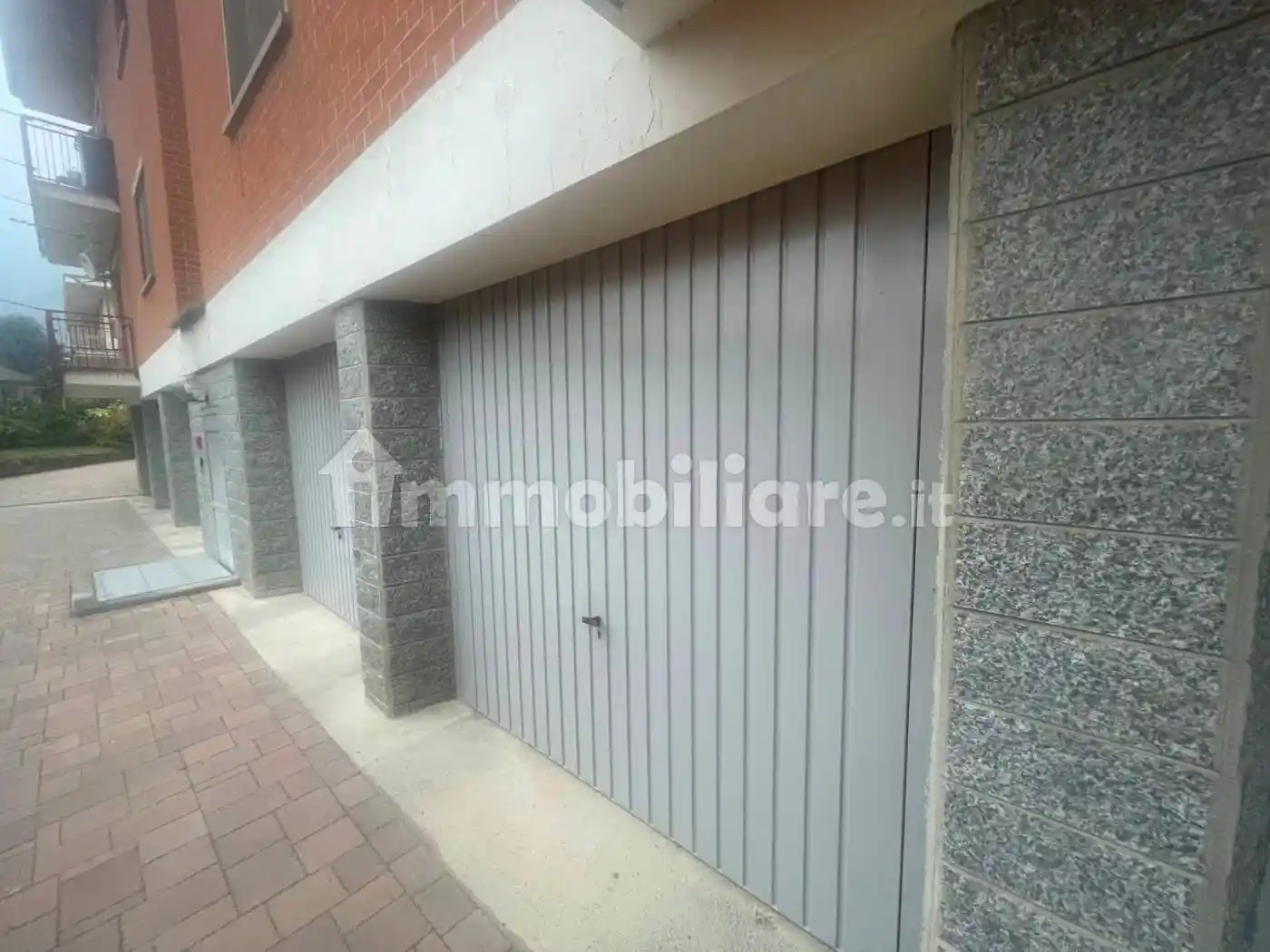 Quadrilocale via Chiesali 19, Baratte, Villar Focchiardo - foto 3