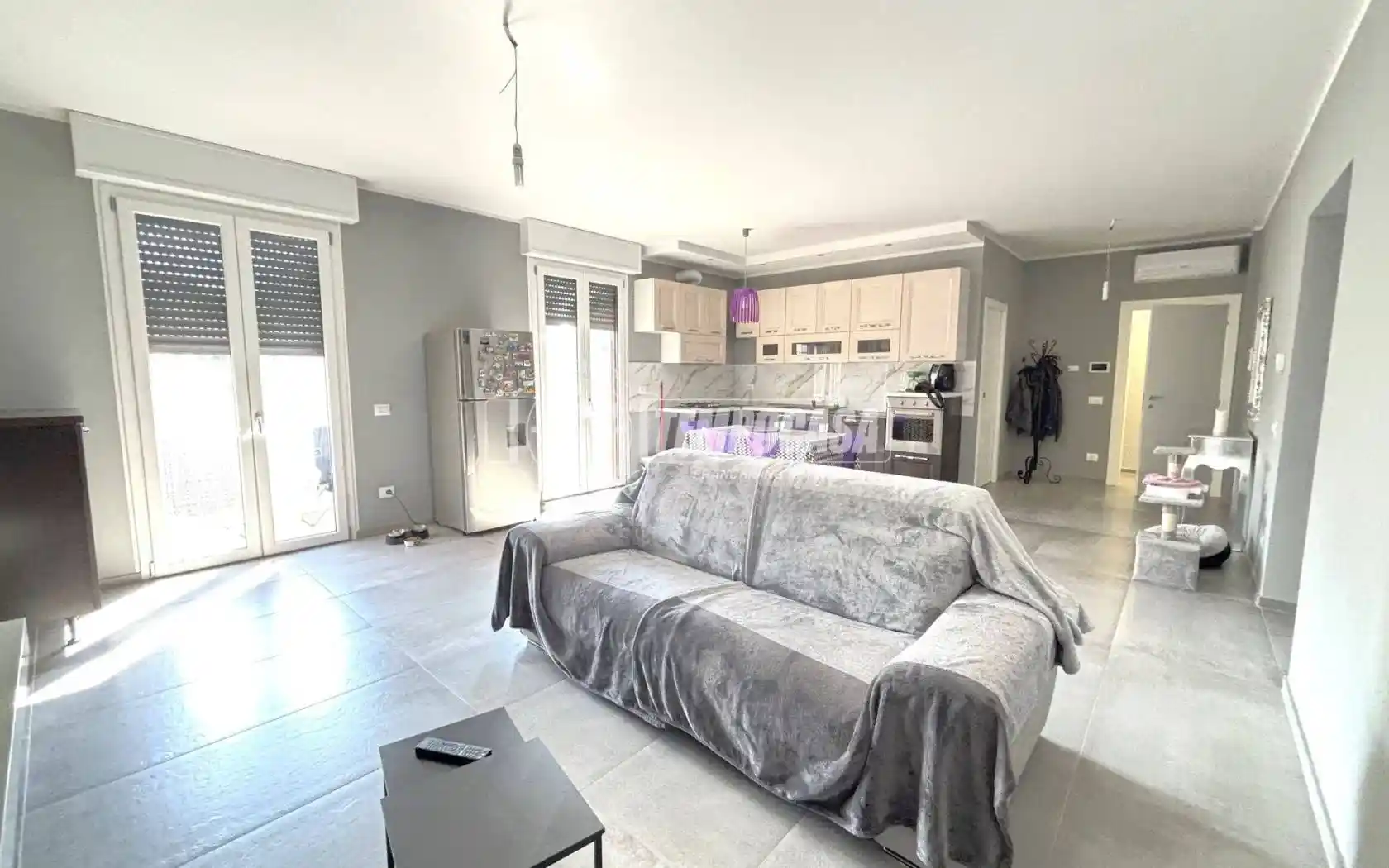 Casa indipendente in vendita a Fiorano Modenese