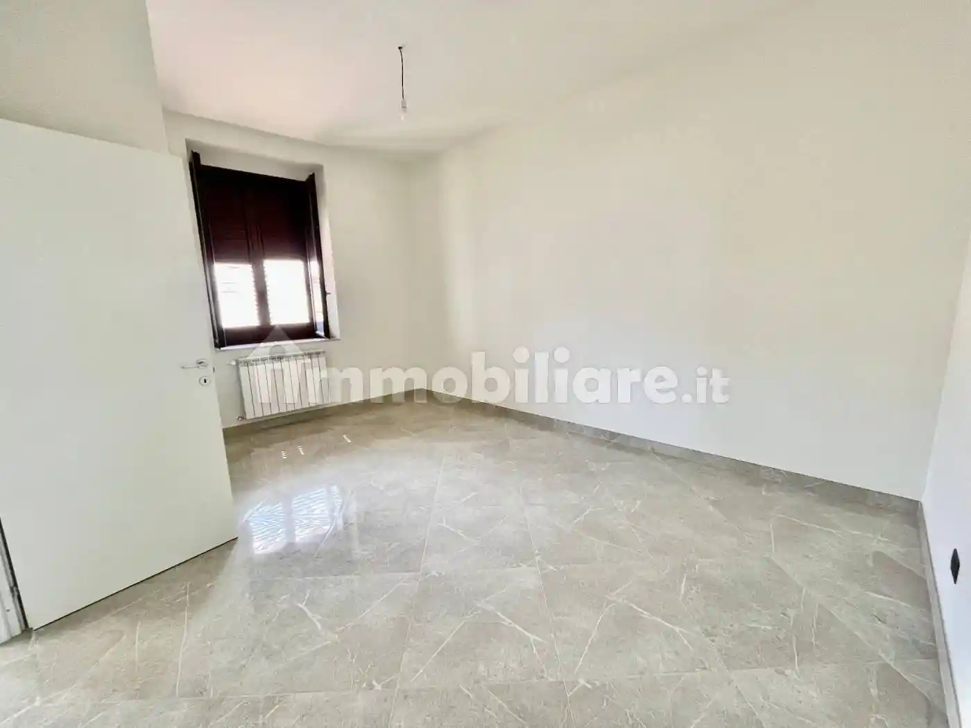 Appartamento in vendita a Sant'Agata di Militello