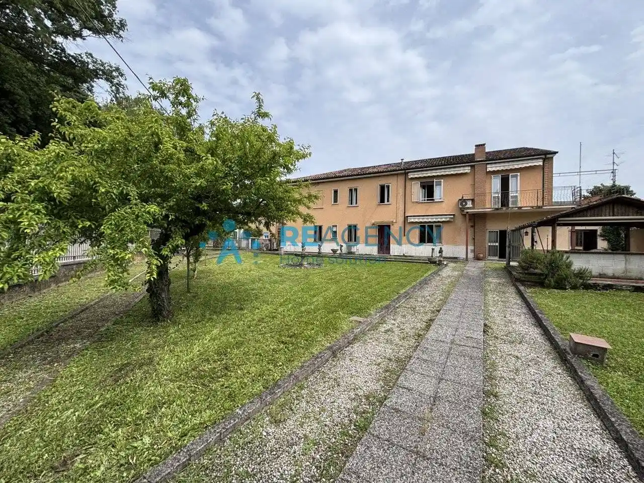Terratetto unifamiliare Strada Biron di Sotto, Villaggio del Sole - Strada Biron, Vicenza - foto 3