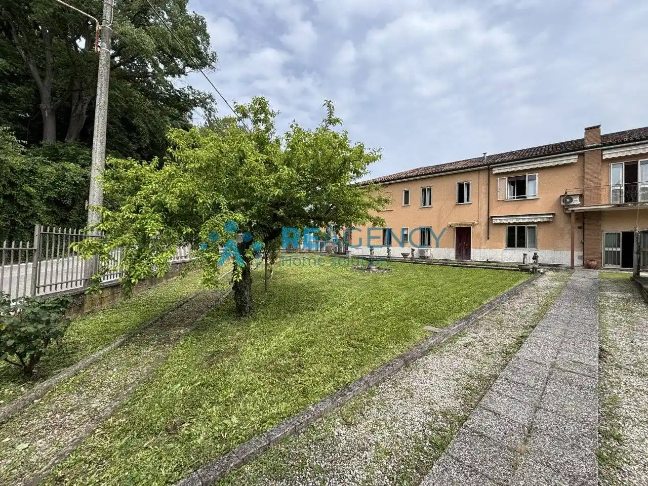 Terratetto unifamiliare Strada Biron di Sotto, Villaggio del Sole - Strada Biron, Vicenza - foto 4
