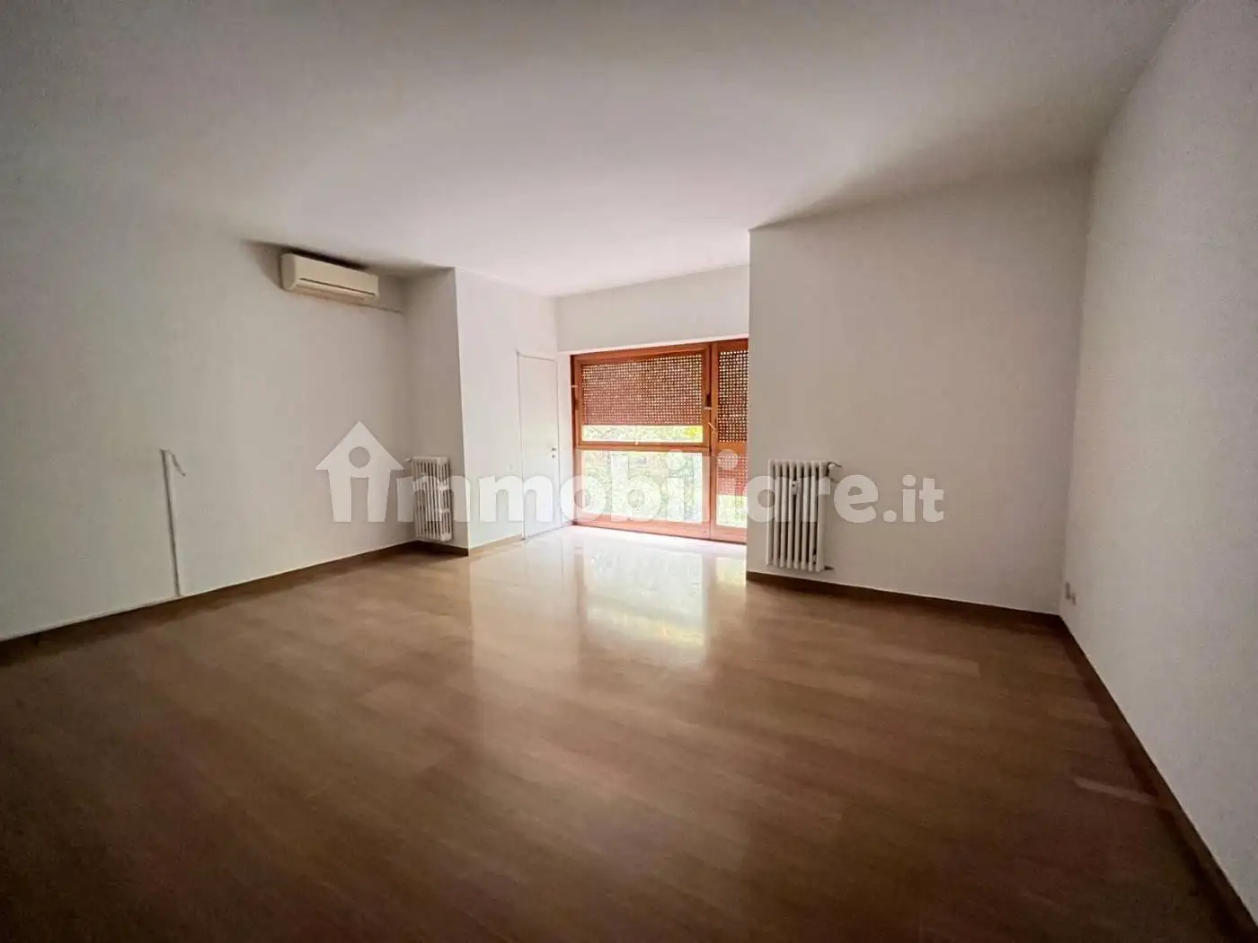 Apartment in vendita a Milan