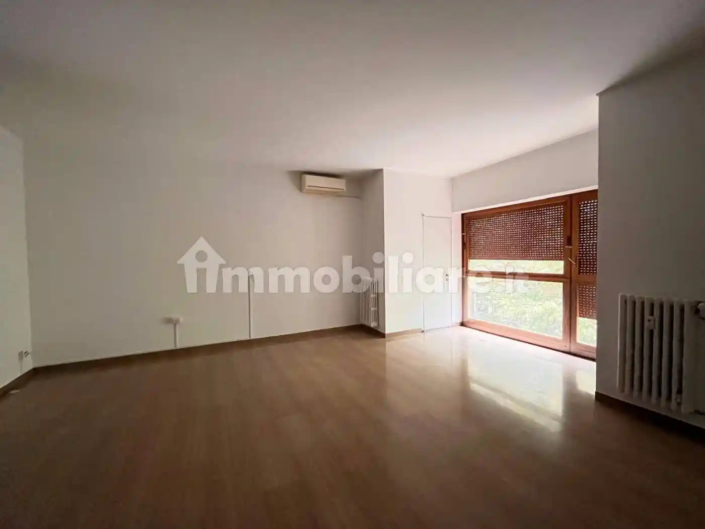 Quadrilocale via Ruggero di Lauria 12, Sempione, Milano - foto 2