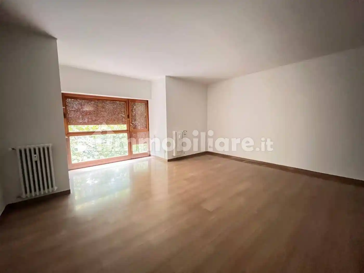 Quadrilocale via Ruggero di Lauria 12, Sempione, Milano - foto 3