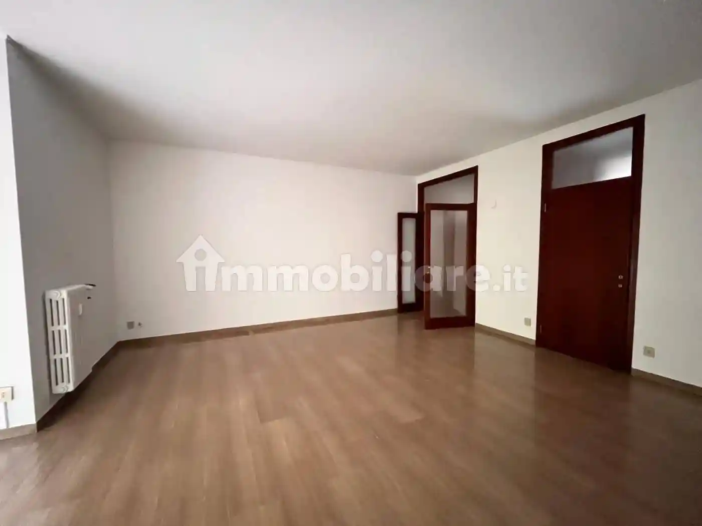 Quadrilocale via Ruggero di Lauria 12, Sempione, Milano - foto 4