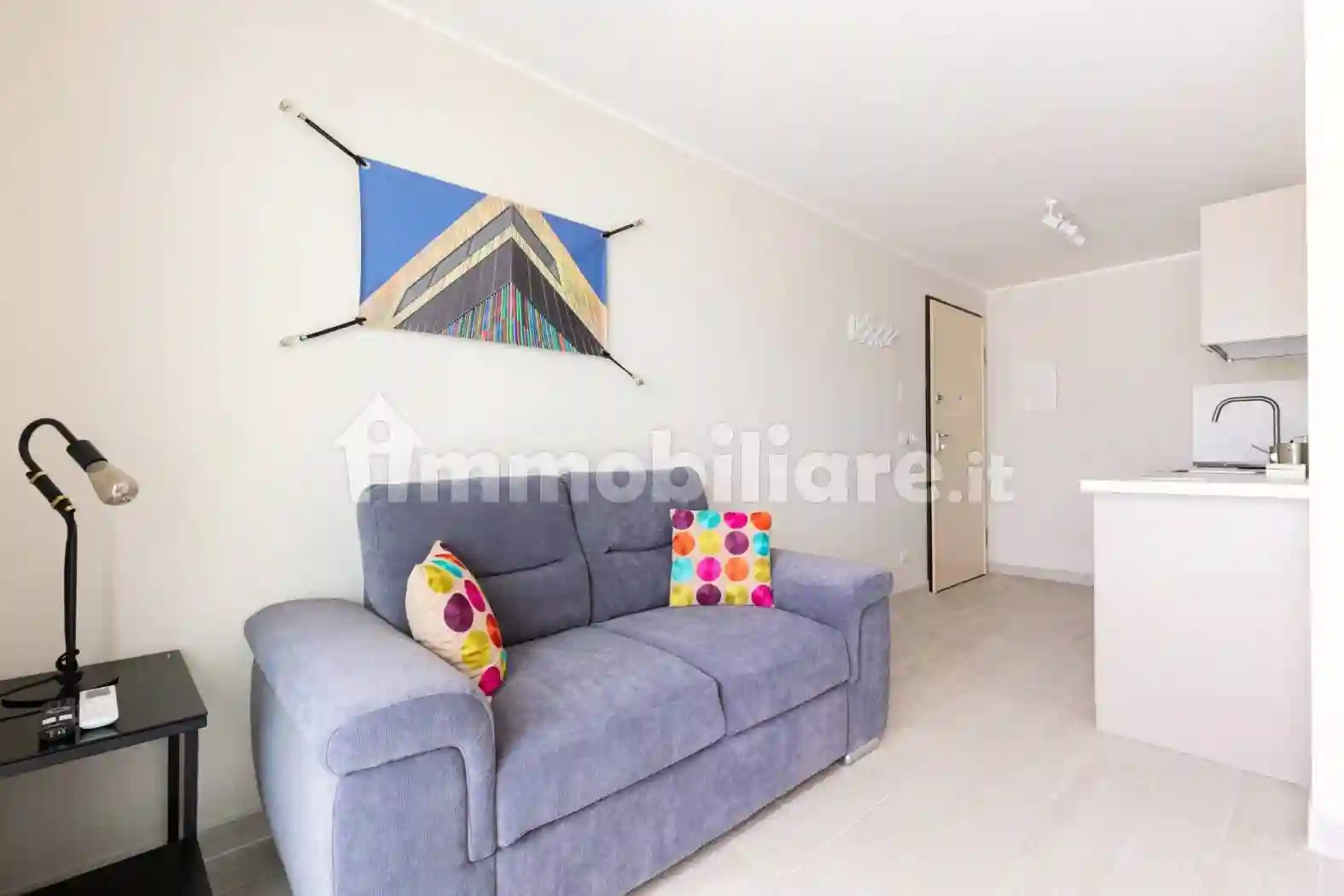 Attico - Mansarda - foto 2