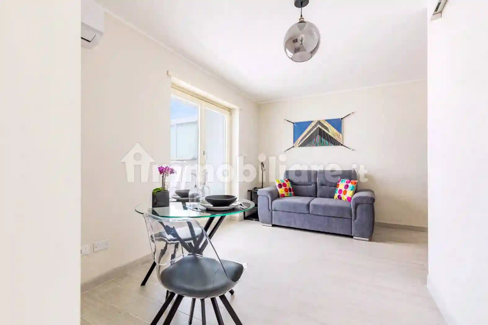 Attico - Mansarda - foto 3