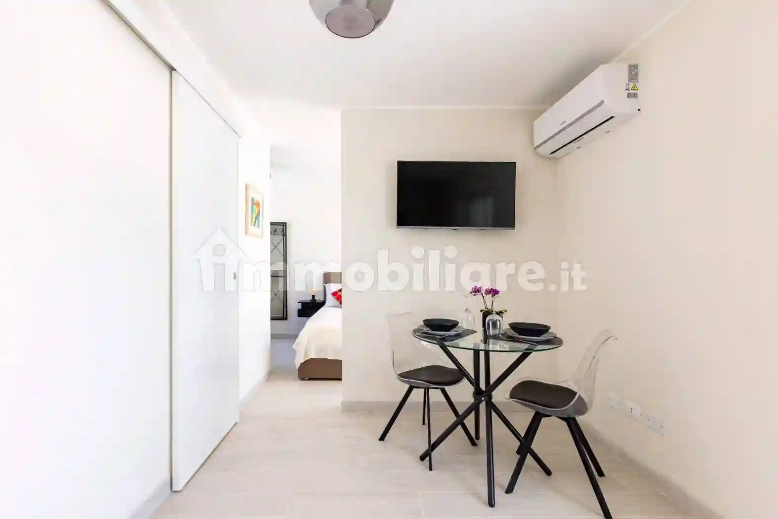 Attico - Mansarda - foto 5