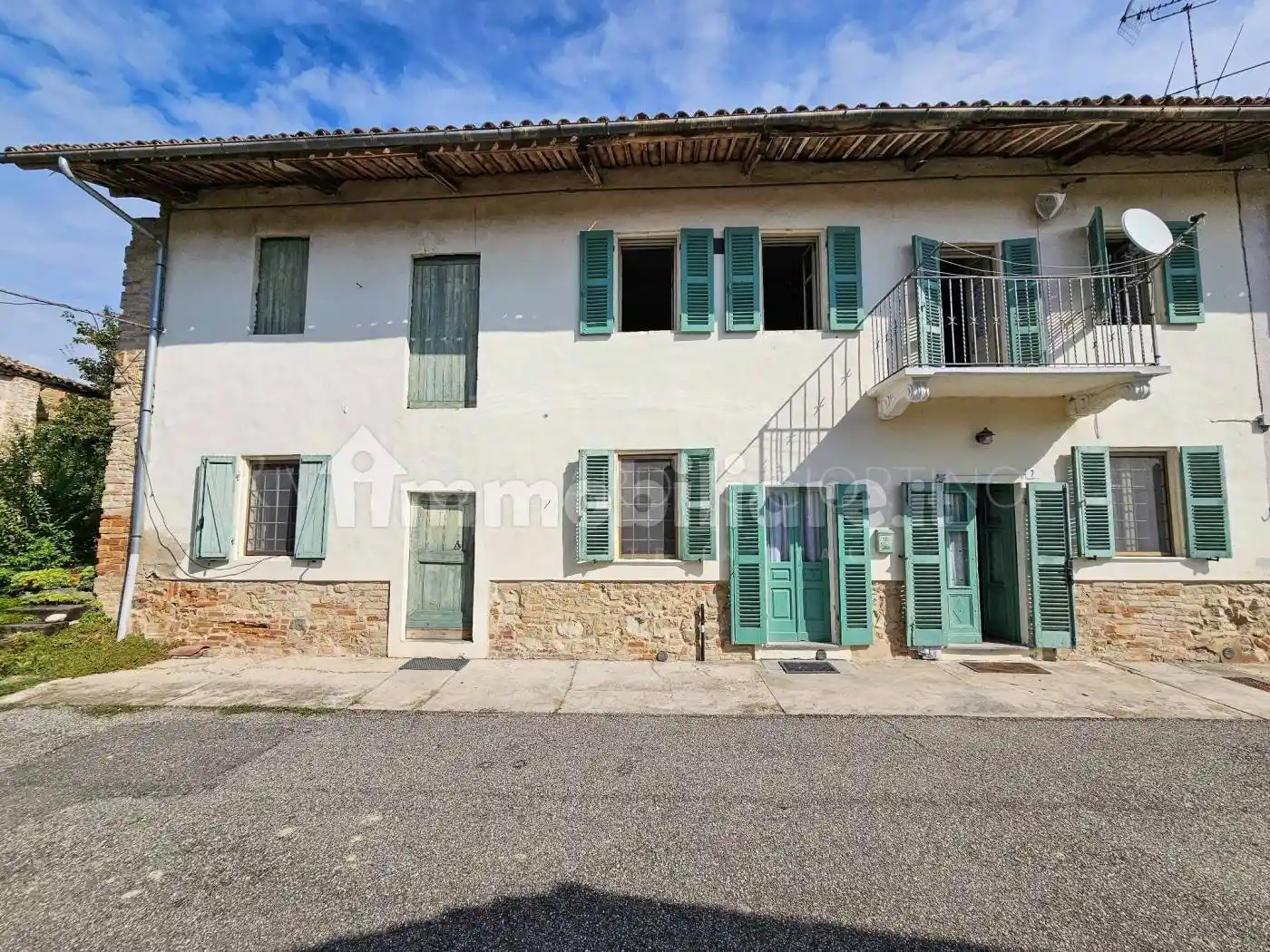 Rustico - Casale - foto 3