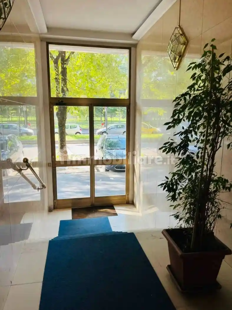 Trilocale via Monte Cimone, Bologna - Sulmona, Milano - foto 2