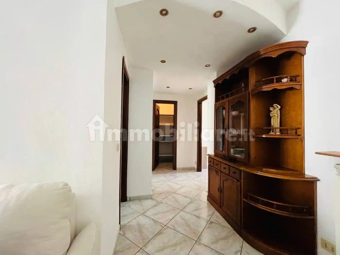 Trilocale via Monte Cimone, Bologna - Sulmona, Milano - foto 3