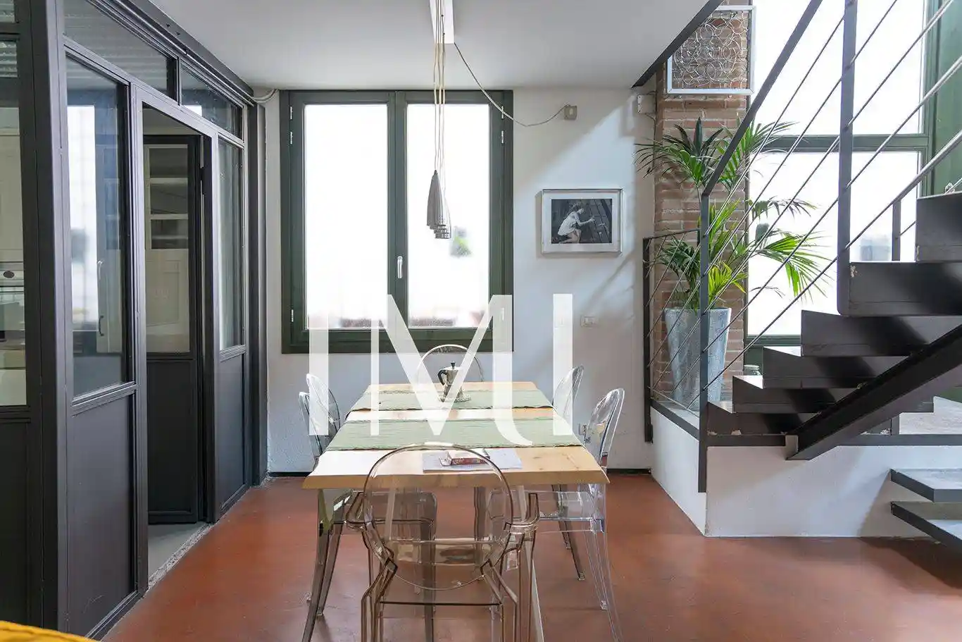 Villa unifamiliare via Ottavio Rinuccini 10, Rovereto, Milano - foto 4