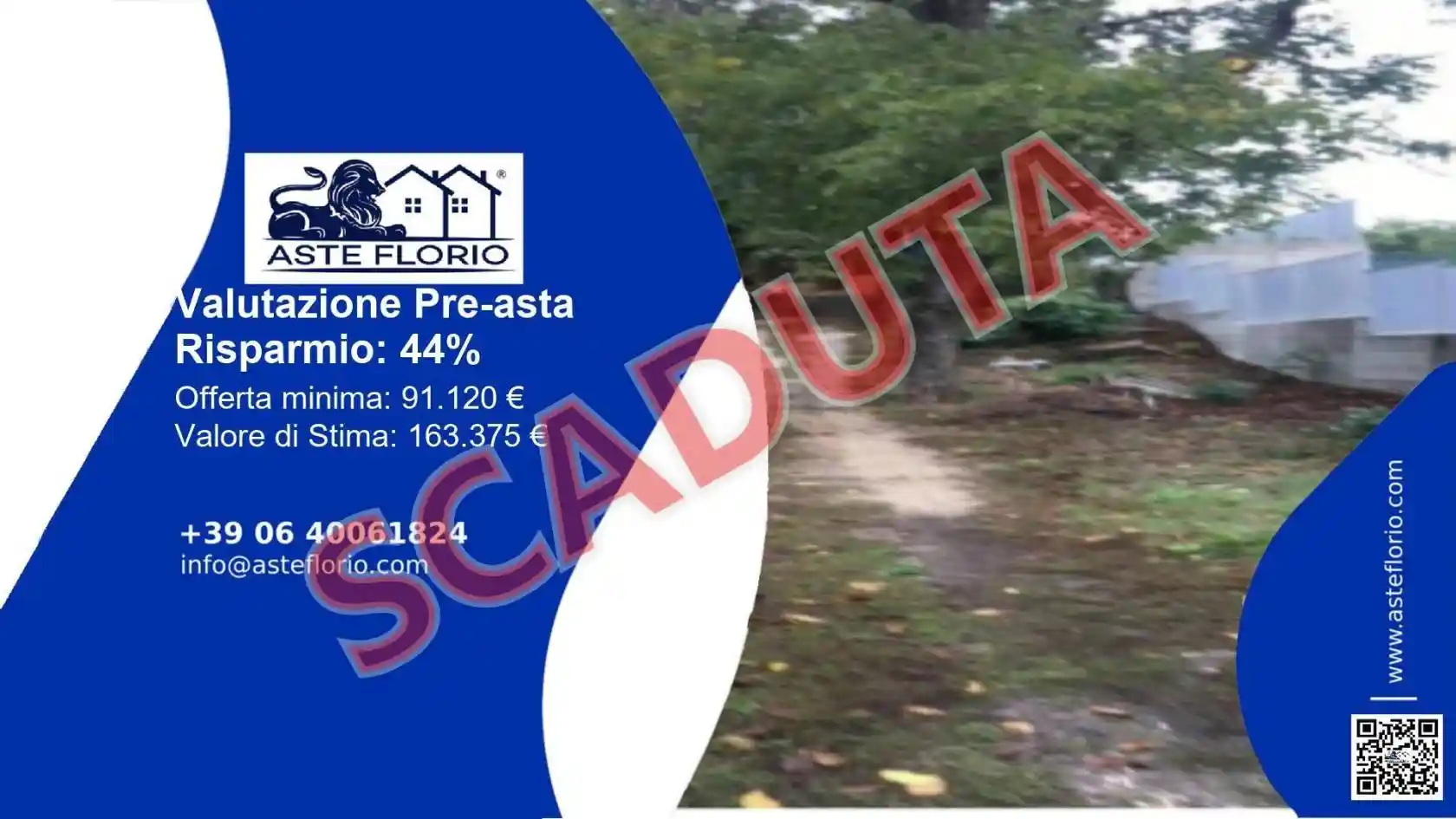 Villa in vendita a Zagarolo