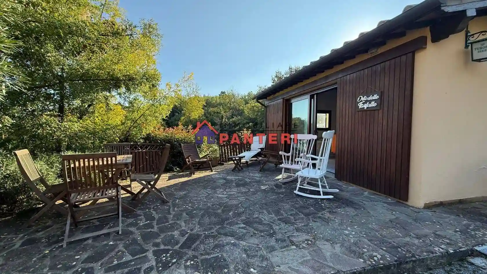 Rustico - Casale - foto 4